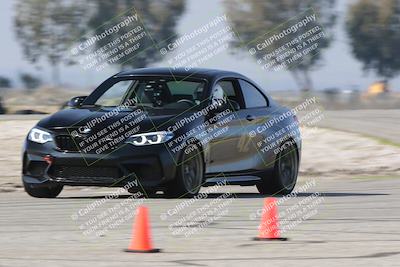 media/Jan-28-2024-Speed Ventures (Sun) [[34a1a56de7]]/Red Group/Session 3 (Offramp Exit)/